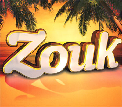 Le Zouk